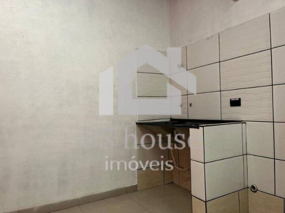 Imagem Sobrado com 4 Quartos à Venda, 260 m² em Vila Pires - Santo André Imagem Sobrado com 4 Quartos à Venda, 260 m² em Vila Pires - Santo André