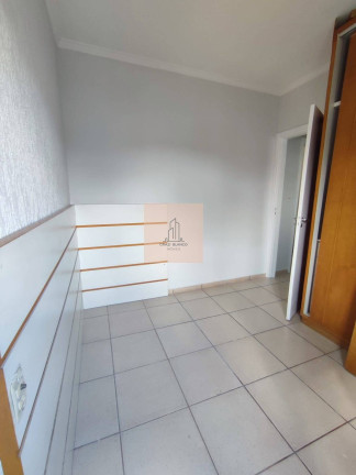 Imagem Casa de Condomínio com 3 Quartos à Venda, 95 m² em Condomínio Portal Do Morumbi - Sorocaba Imagem Casa de Condomínio com 3 Quartos à Venda, 95 m² em Condomínio Portal Do Morumbi - Sorocaba