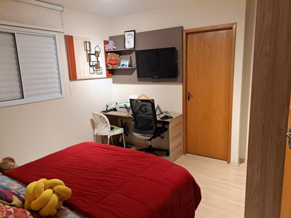 Imagem Casa com 2 Quartos à Venda, 75 m² em Vila Esperança - São Paulo Imagem Casa com 2 Quartos à Venda, 75 m² em Vila Esperança - São Paulo