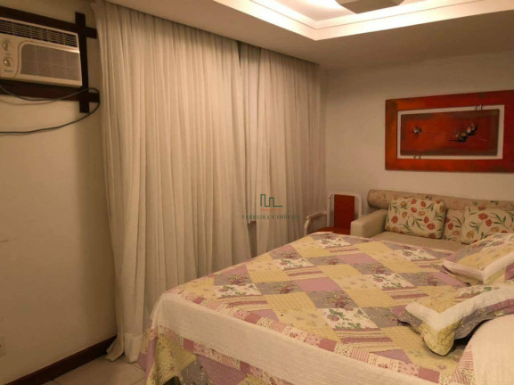 Imagem Casa com 4 Quartos à Venda, 883 m² em Itaipu - Niterói Imagem Casa com 4 Quartos à Venda, 883 m² em Itaipu - Niterói