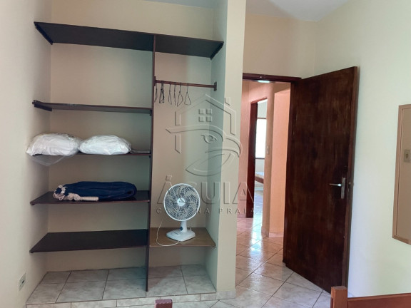 Imagem Casa com 3 Quartos à Venda, 138 m² em Lázaro - Ubatuba