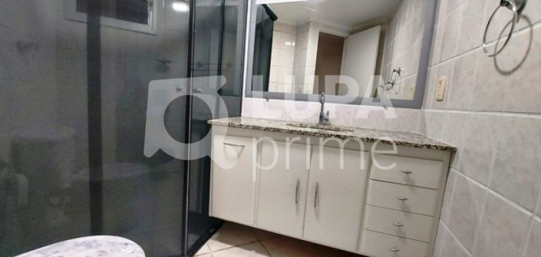 Imagem Apartamento com 2 Quartos à Venda, 74 m² em Vila Aurora (zona Norte) - São Paulo Imagem Apartamento com 2 Quartos à Venda, 74 m² em Vila Aurora (zona Norte) - São Paulo