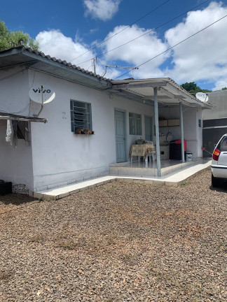 Casa com 3 Quartos à Venda, 541 m² em Centro - Arapongas
