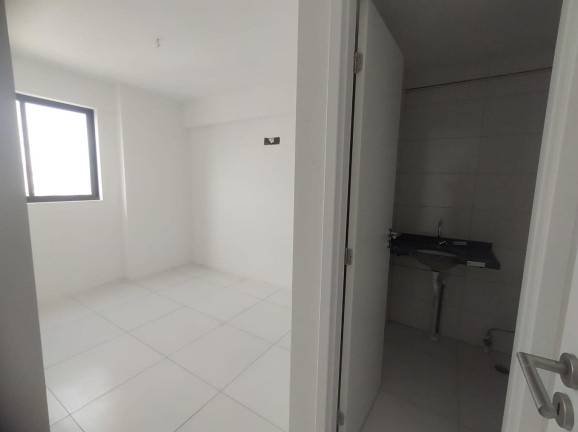 Imagem Apartamento com 2 Quartos para Alugar, 60 m² em Boa Vista - Recife
