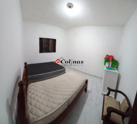 Imagem Imóvel com 2 Quartos à Venda, 1.700 m² em Depois Do Centro - Ibiúna Imagem Imóvel com 2 Quartos à Venda, 1.700 m² em Depois Do Centro - Ibiúna