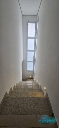 Imagem Casa de Condomínio com 4 Quartos à Venda, 156 m² em Juqueí - São Sebastião Imagem Casa de Condomínio com 4 Quartos à Venda, 156 m² em Juqueí - São Sebastião