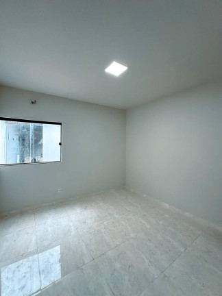 Imagem Casa com 4 Quartos à Venda, 125 m² em Cidade Nova - Feira De Santana