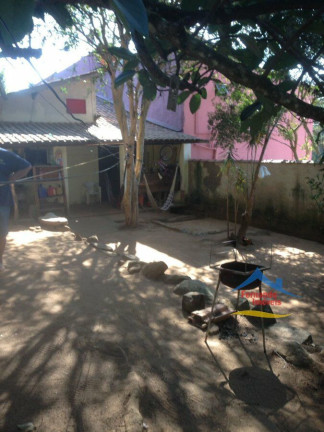 Imagem Imóvel com 2 Quartos à Venda, 2.000 m² em Roseira De Cima - Jagariuna Imagem Imóvel com 2 Quartos à Venda, 2.000 m² em Roseira De Cima - Jagariuna