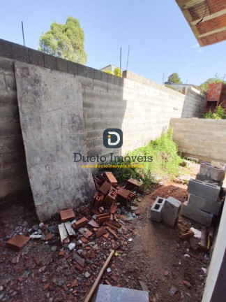 Imagem Casa de Condomínio com 2 Quartos à Venda, em São José - Santa Maria Imagem Casa de Condomínio com 2 Quartos à Venda, em São José - Santa Maria