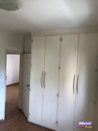 Imagem Apartamento com 3 Quartos à Venda, 112 m² em Brooklin Paulista - São Paulo Imagem Apartamento com 3 Quartos à Venda, 112 m² em Brooklin Paulista - São Paulo