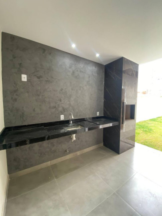 Imagem Casa com 3 Quartos à Venda, 240 m² em Pindobas - Maricá Imagem Casa com 3 Quartos à Venda, 240 m² em Pindobas - Maricá