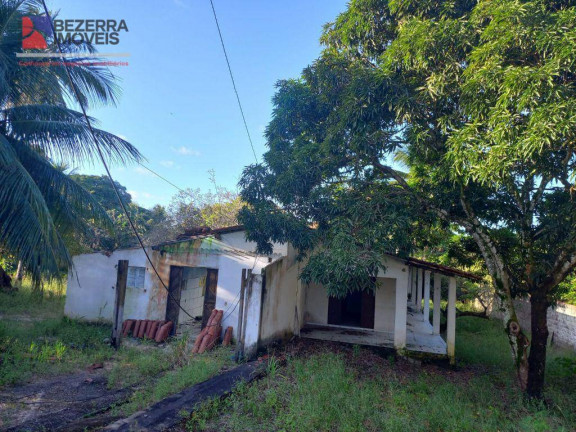 Imagem Terreno à Venda, 2.750 m² em Ponta Negra - Natal Imagem Terreno à Venda, 2.750 m² em Ponta Negra - Natal
