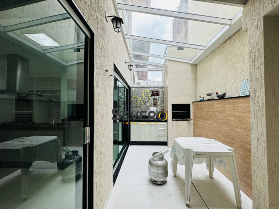 Imagem Casa com 3 Quartos à Venda, 180 m² em Centro - São Gonçalo Imagem Casa com 3 Quartos à Venda, 180 m² em Centro - São Gonçalo