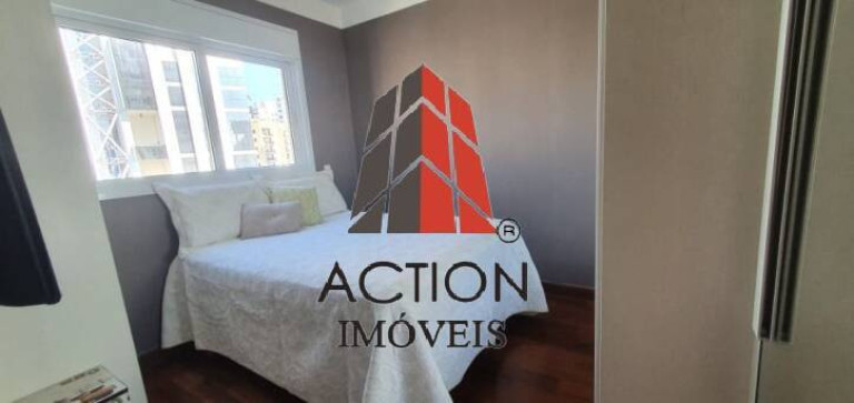 Imagem Apartamento com 3 Quartos à Venda, 200 m² em Jardim Anália Franco - São Paulo Imagem Apartamento com 3 Quartos à Venda, 200 m² em Jardim Anália Franco - São Paulo