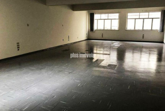 Imagem Imóvel Comercial à Venda, 264 m² em República - São Paulo