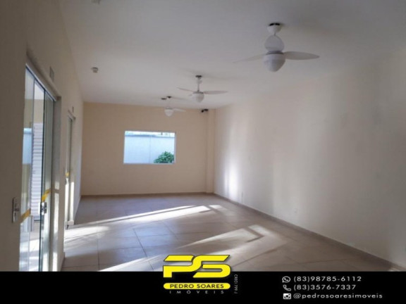 Imagem Apartamento com 2 Quartos à Venda, 74 m² em Vila São José - Taubaté Imagem Apartamento com 2 Quartos à Venda, 74 m² em Vila São José - Taubaté