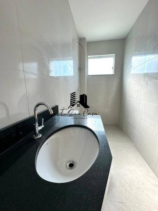 Imagem Apartamento com 2 Quartos à Venda, 95 m² em Vale Das Orquídeas - Contagem