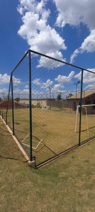 Imagem Terreno à Venda, 289 m² em Bonfim Paulista - Ribeirão Preto Imagem Terreno à Venda, 289 m² em Bonfim Paulista - Ribeirão Preto
