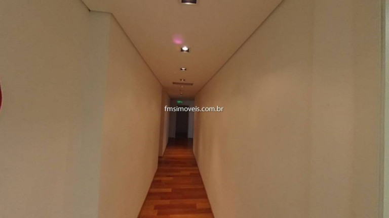 Imagem Sala Comercial para Alugar, 1.000 m² em Bela Vista - São Paulo Imagem Sala Comercial para Alugar, 1.000 m² em Bela Vista - São Paulo