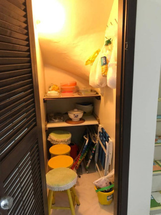 Imagem Casa com 3 Quartos à Venda,  em Capão Novo - Capão Da Canoa