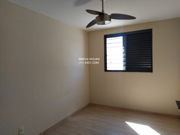 Imagem Imóvel com 2 Quartos à Venda, 64 m² em Jardim Anchieta - Campinas