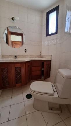 Imagem Apartamento com 4 Quartos à Venda, 190 m² em Astúrias - Guarujá Imagem Apartamento com 4 Quartos à Venda, 190 m² em Astúrias - Guarujá