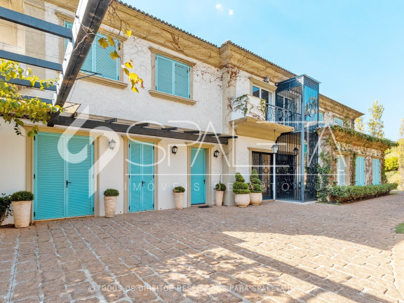 Imagem Casa com 5 Quartos à Venda, 850 m² em Fazenda Da Grama - Itupeva Imagem Casa com 5 Quartos à Venda, 850 m² em Fazenda Da Grama - Itupeva