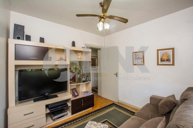 Imagem Apartamento com 3 Quartos à Venda, 103 m² em Petrópolis - Porto Alegre