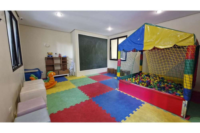 Imagem Apartamento com 3 Quartos à Venda, 85 m² em Vila Suzana - São Paulo Imagem Apartamento com 3 Quartos à Venda, 85 m² em Vila Suzana - São Paulo