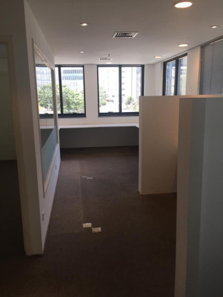 Imagem Sala Comercial à Venda, 56 m² em Itaim Bibi - São Paulo Imagem Sala Comercial à Venda, 56 m² em Itaim Bibi - São Paulo