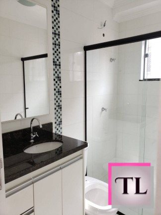 Imagem Apartamento com 2 Quartos à Venda, 66 m² em Jardim Vitória - Poços De Caldas