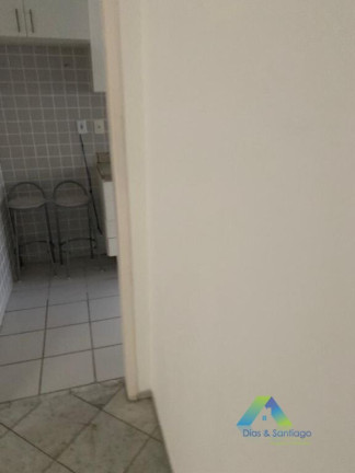 Imagem Cobertura com 2 Quartos à Venda, 120 m² em Vila Mariana - São Paulo Imagem Cobertura com 2 Quartos à Venda, 120 m² em Vila Mariana - São Paulo