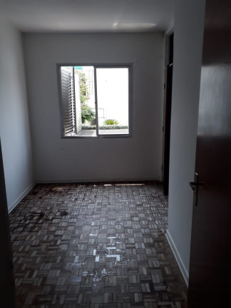 Imagem Casa com 3 Quartos à Venda, 180 m² em Chácara Santo Antônio (zona Sul) - São Paulo