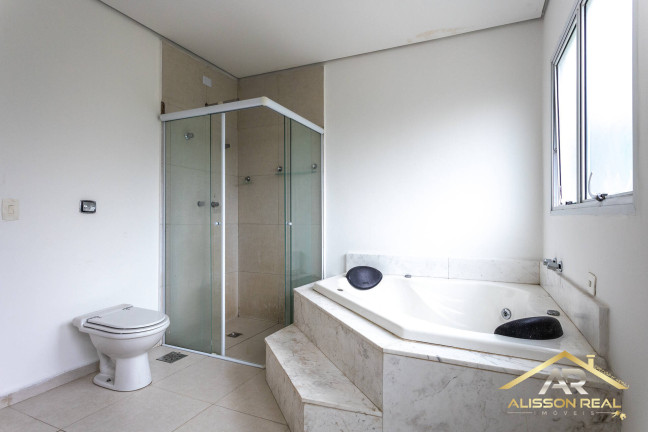 Imagem Casa de Condomínio com 4 Quartos à Venda, 800 m² em Alphaville - Santana De Parnaíba Imagem Casa de Condomínio com 4 Quartos à Venda, 800 m² em Alphaville - Santana De Parnaíba