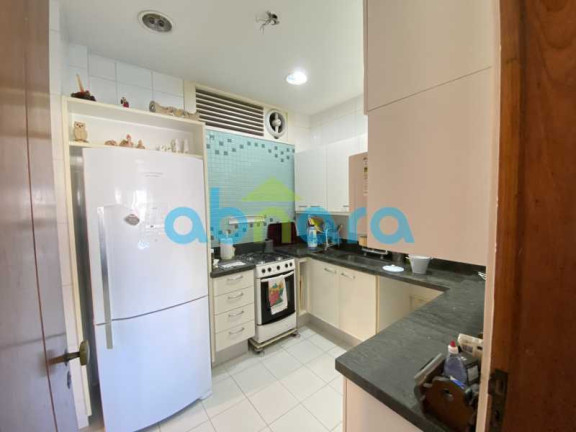 Imagem Apartamento com 4 Quartos à Venda, 150 m² em Ipanema - Rio De Janeiro Imagem Apartamento com 4 Quartos à Venda, 150 m² em Ipanema - Rio De Janeiro