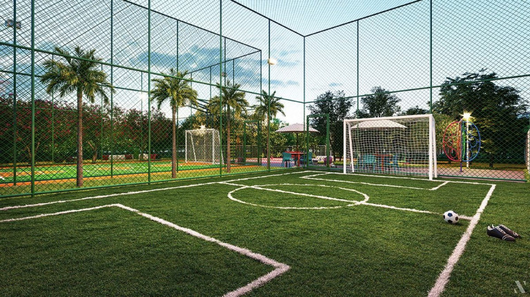 Imagem Imóvel com 2 Quartos à Venda, 58 m² em Jardim Marajoara - São Paulo Imagem Imóvel com 2 Quartos à Venda, 58 m² em Jardim Marajoara - São Paulo
