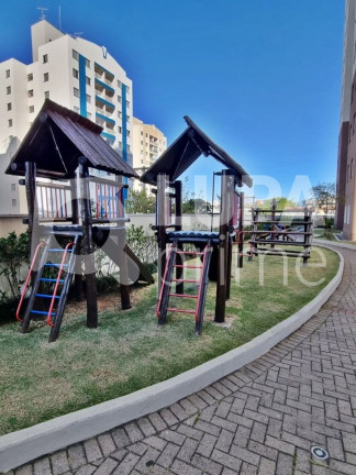 Imagem Apartamento com 2 Quartos à Venda, 65 m² em Vila Guilherme - São Paulo Imagem Apartamento com 2 Quartos à Venda, 65 m² em Vila Guilherme - São Paulo