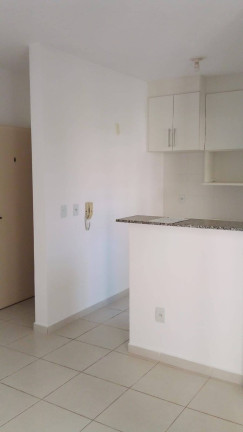 Imagem Apartamento com 2 Quartos para Alugar, 54 m² em Medeiros - Jundiaí Imagem Apartamento com 2 Quartos para Alugar, 54 m² em Medeiros - Jundiaí