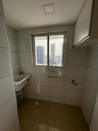 Imagem Apartamento com 2 Quartos à Venda, 62 m² em Manaíra - João Pessoa