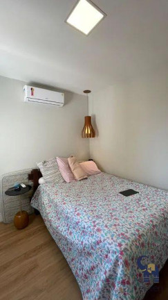 Imagem Apartamento com 4 Quartos à Venda, 140 m² em Pituaçu - Salvador Imagem Apartamento com 4 Quartos à Venda, 140 m² em Pituaçu - Salvador