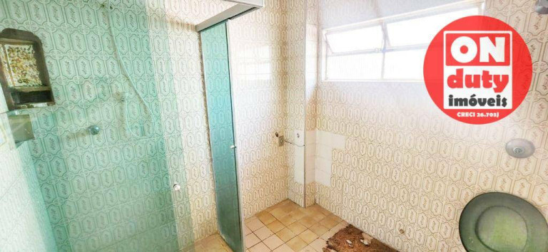 Imagem Apartamento com 2 Quartos à Venda, 85 m² em José Menino - Santos Imagem Apartamento com 2 Quartos à Venda, 85 m² em José Menino - Santos