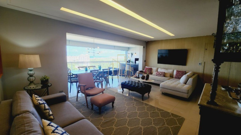 Imagem Imóvel com 3 Quartos à Venda, 172 m² em Patamares - Salvador Imagem Imóvel com 3 Quartos à Venda, 172 m² em Patamares - Salvador