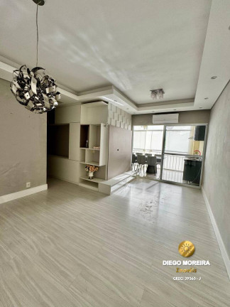 Imagem Apartamento com 3 Quartos à Venda, 85 m² em Vila Helena - Atibaia Imagem Apartamento com 3 Quartos à Venda, 85 m² em Vila Helena - Atibaia
