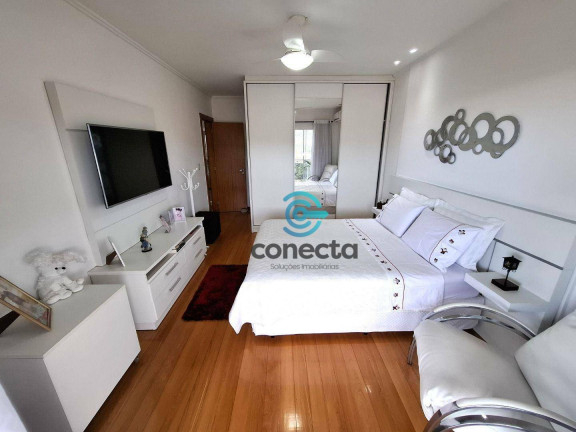 Imagem Casa com 3 Quartos à Venda ou Locação, 390 m² em Piratininga - Niterói