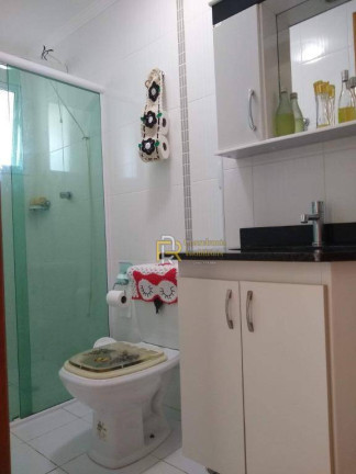 Imagem Apartamento com 2 Quartos à Venda, 90 m² em Aviação - Praia Grande Imagem Apartamento com 2 Quartos à Venda, 90 m² em Aviação - Praia Grande