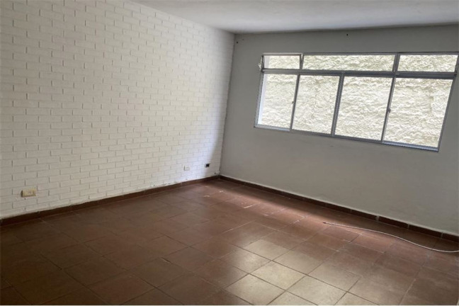Imagem Terreno à Venda, 352 m² em Chácara Mafalda - São Paulo Imagem Terreno à Venda, 352 m² em Chácara Mafalda - São Paulo