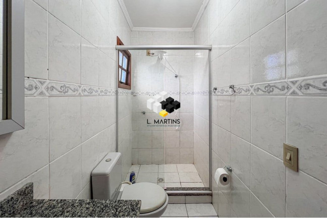 Imagem Casa com 3 Quartos à Venda, 114 m² em Nossa Senhora Das Graças - Canoas