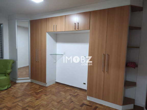 Imagem Imóvel com 3 Quartos à Venda, 175 m² em Alto Da Mooca - São Paulo