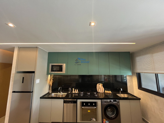 Imagem Imóvel com 4 Quartos à Venda, 307 m² em Norte (águas Claras) - Brasília Imagem Imóvel com 4 Quartos à Venda, 307 m² em Norte (águas Claras) - Brasília