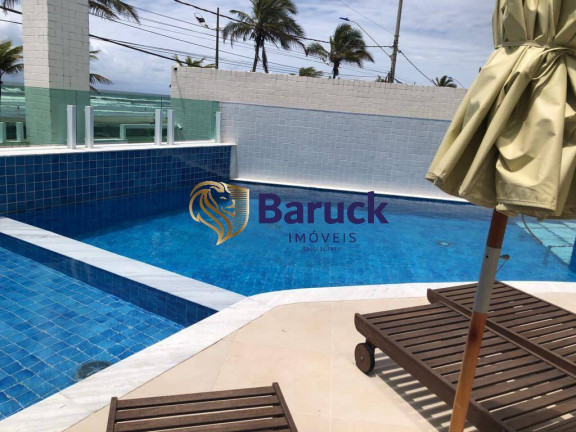 Imagem Apartamento com 2 Quartos à Venda, 80 m² em Jardim Praia Grande - Mongaguá
